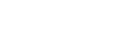 VandS Yatap салбар Logo